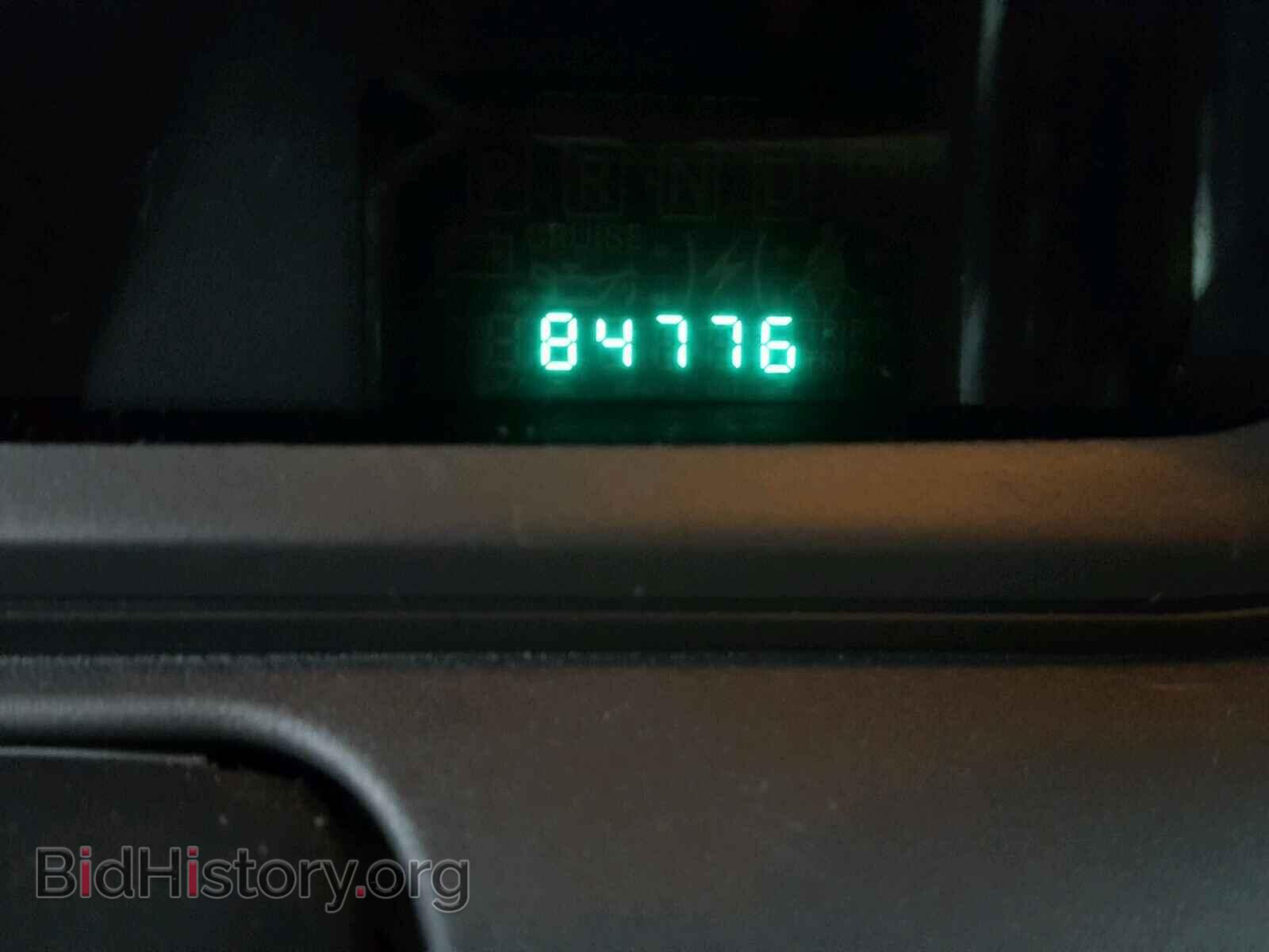 2010 DODGE JOURNEY - VIN: 3D4PG5FV7AT161415 - Фото 8