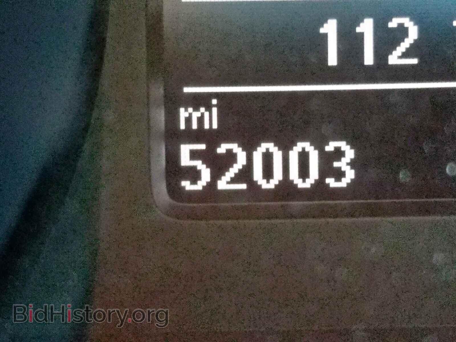 2017 VOLKSWAGEN JETTA - VIN: 3VWL17AJ7HM374850 - Фото 8