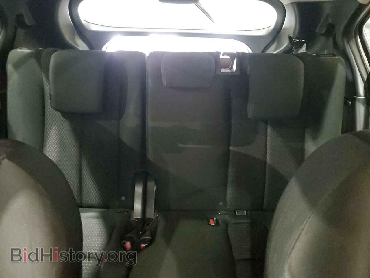 2020 MITSUBISHI ECLIPSE - VIN: JA4AT3AA1LZ025200 - Photo 10