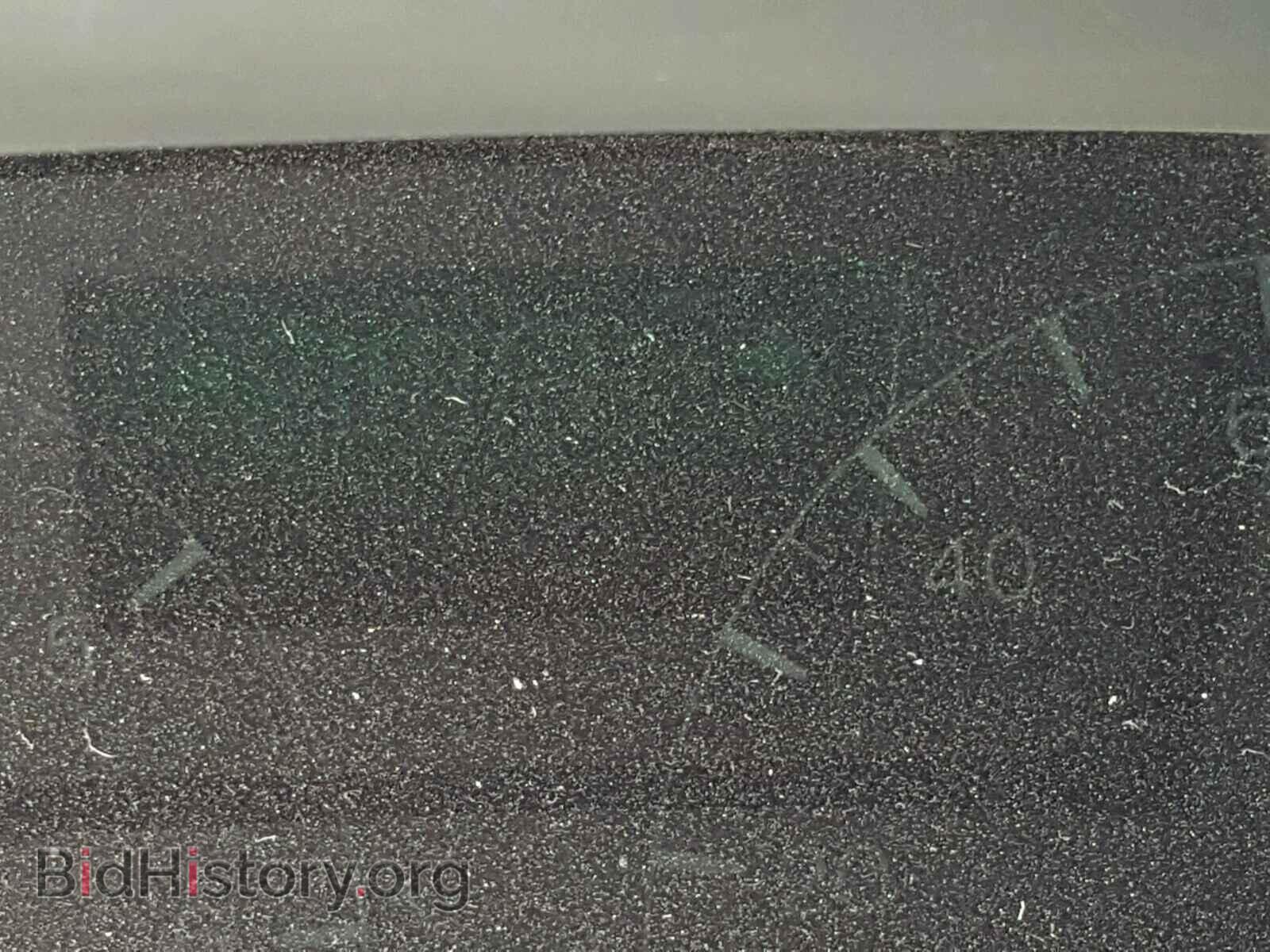 2005 CADILLAC DEVILLE - VIN: 1G6KE54Y85U129730 - Photo 8