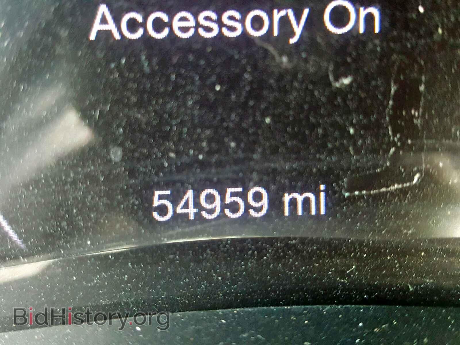 2017 DODGE DURANGO GT - VIN: 1C4RDJDG0HC931035 - Photo 8