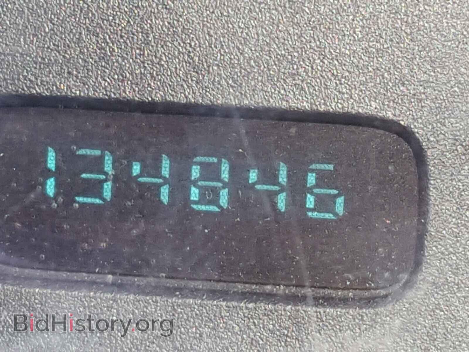2003 DODGE DAKOTA - VIN: 1D7FL16X93S348664 - Фото 8