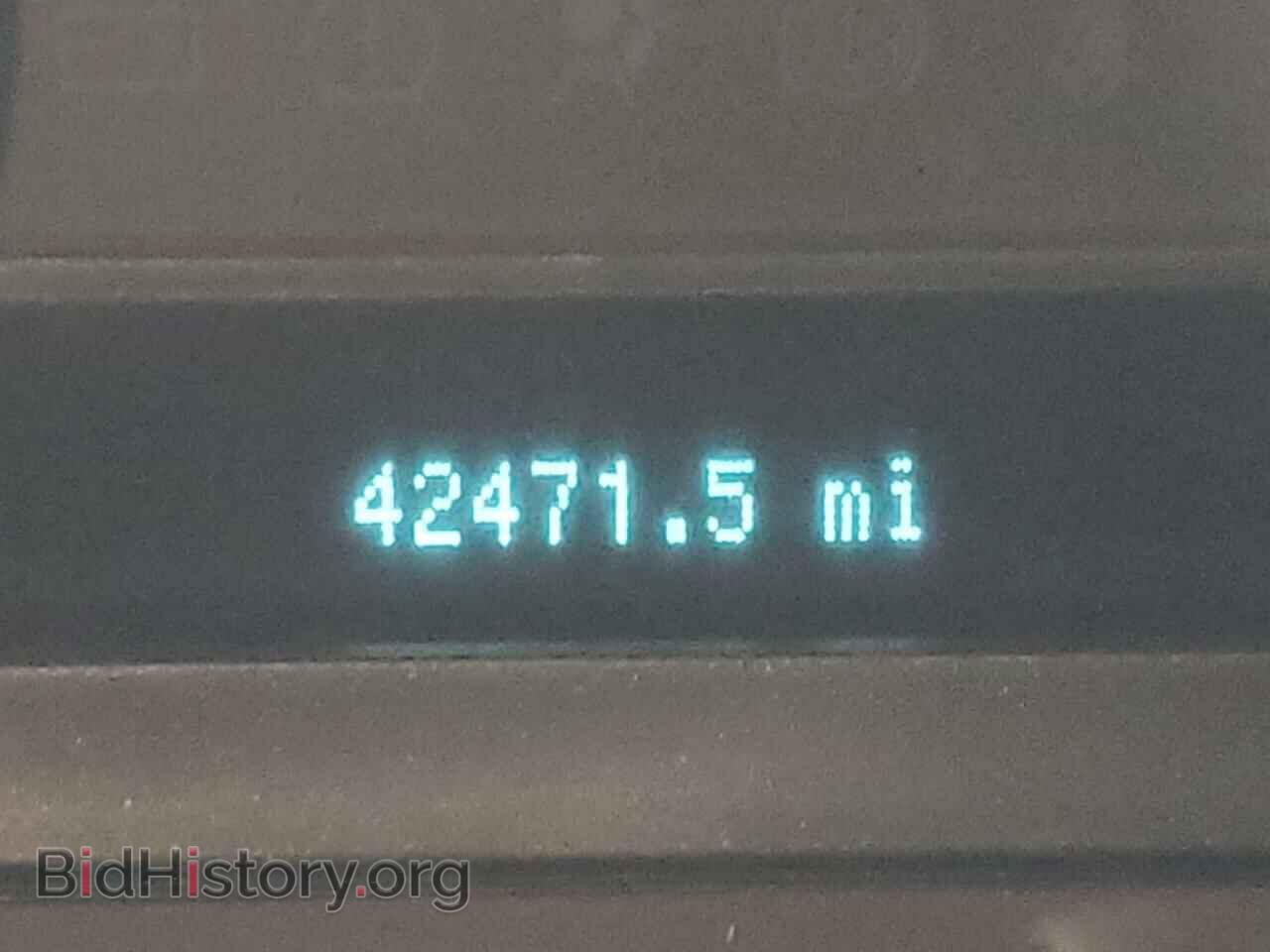 2012 FORD FLEX - VIN: 2FMGK5CC2CBD04909 - Фото 8