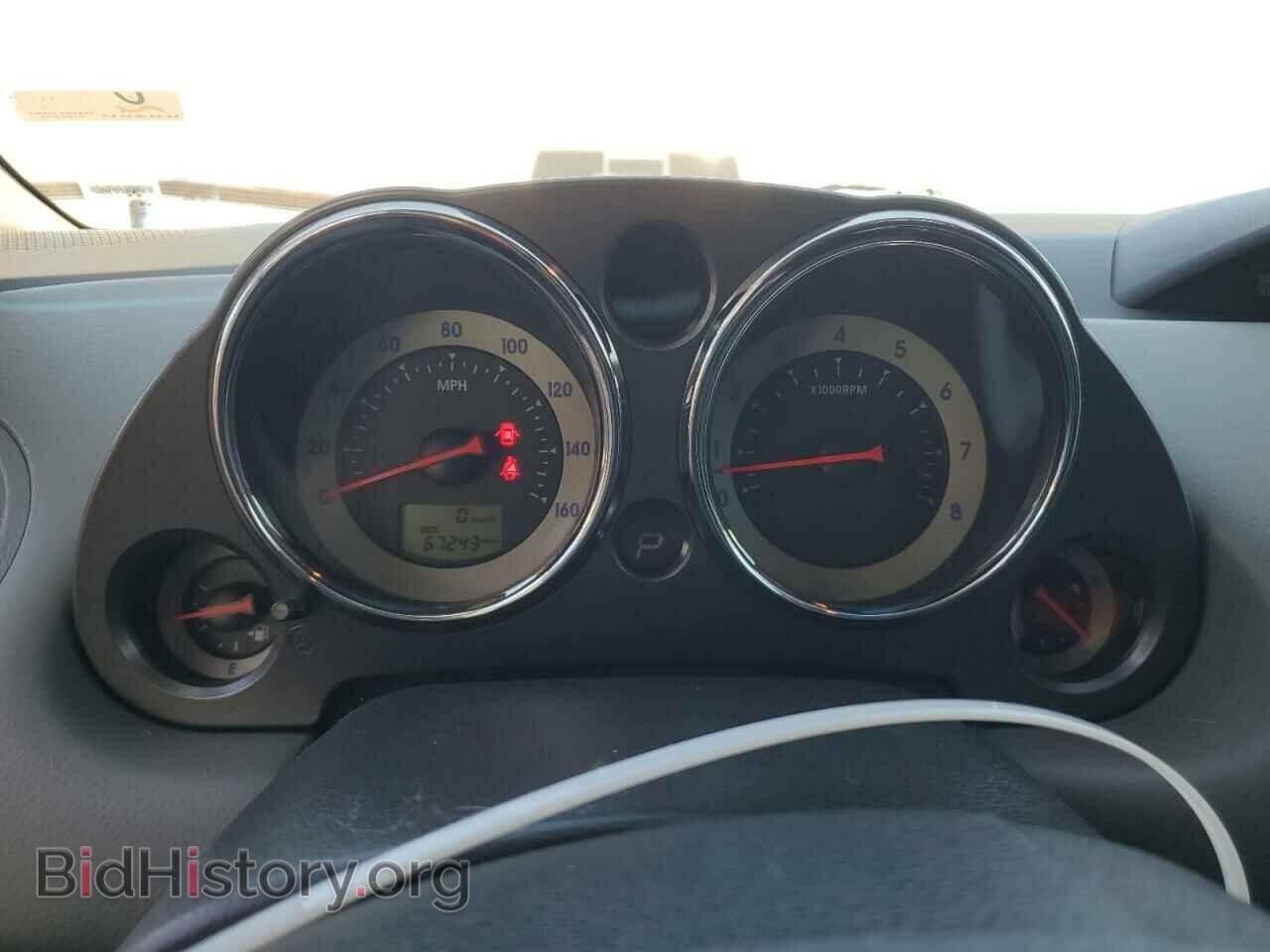 2006 MITSUBISHI ECLIPSE - VIN: 4A3AK34T06E010458 - Фото 9
