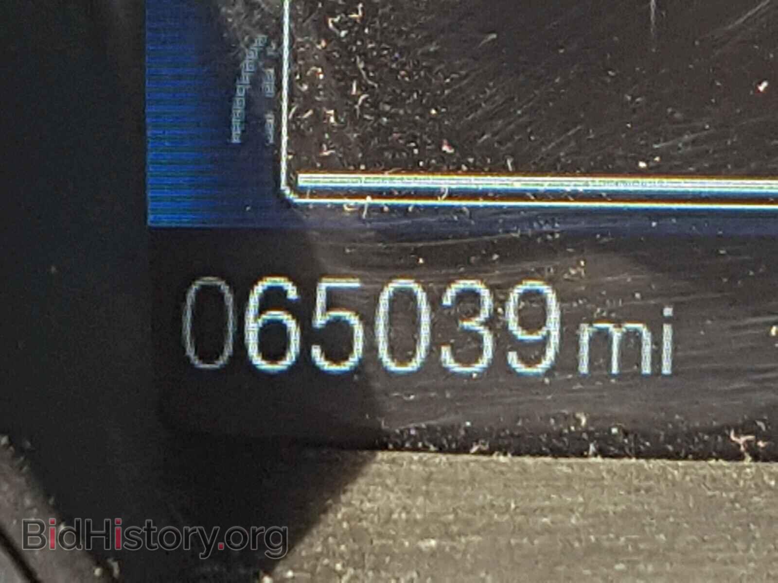 2016 FORD FOCUS - VIN: 1FADP3F26GL217798 - Photo 8