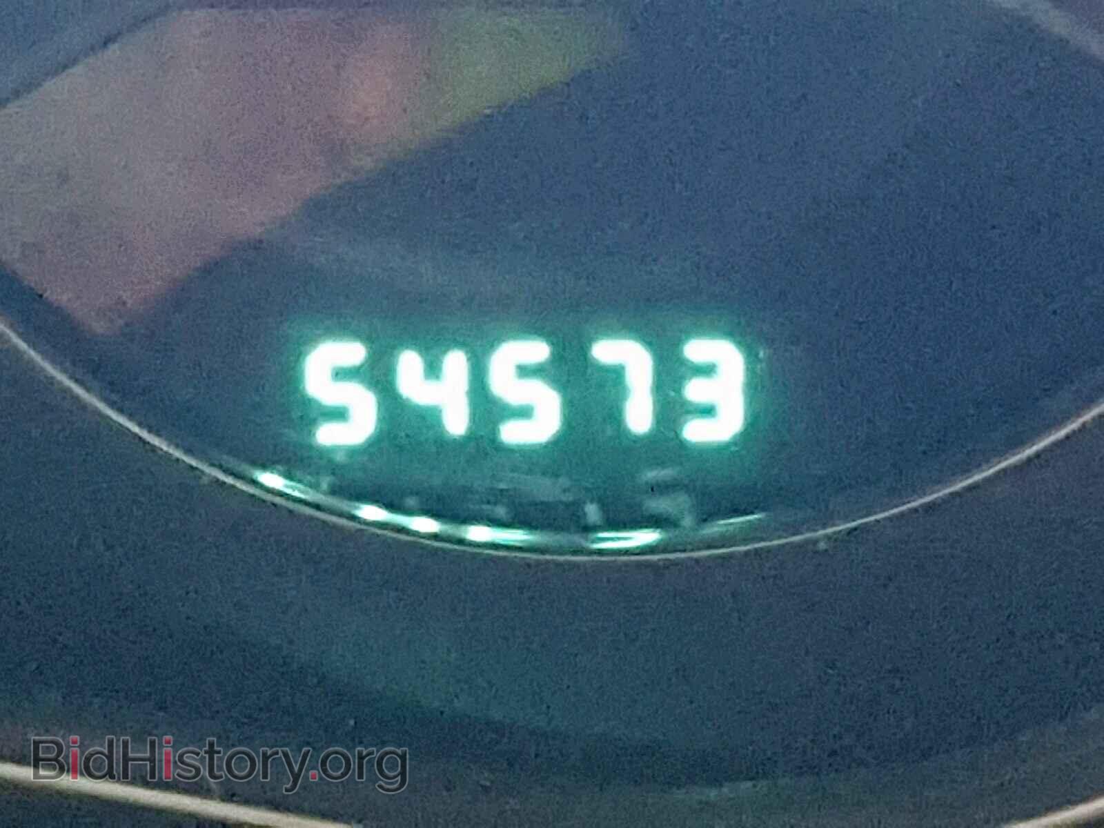 2013 CHRYSLER 200 - VIN: 1C3CCBCG5DN539669 - Photo 8