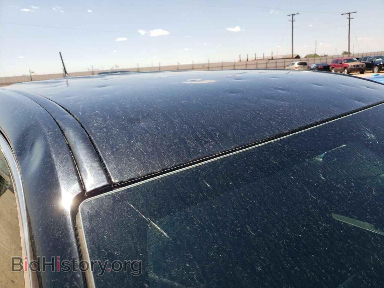 2014 GMC TERRAIN - VIN: 2GKALMEKXE6377192 - Фото 9