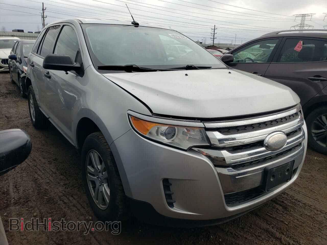 Sitemapcdatahttpswudinf Inetcomsilver 2013 Ford Edge