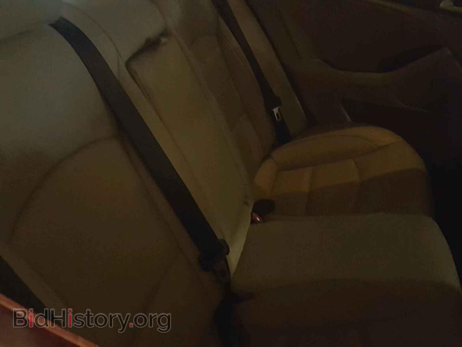 2015 KIA OPTIMA - VIN: 5XXGN4A72FG470976 - Photo 6