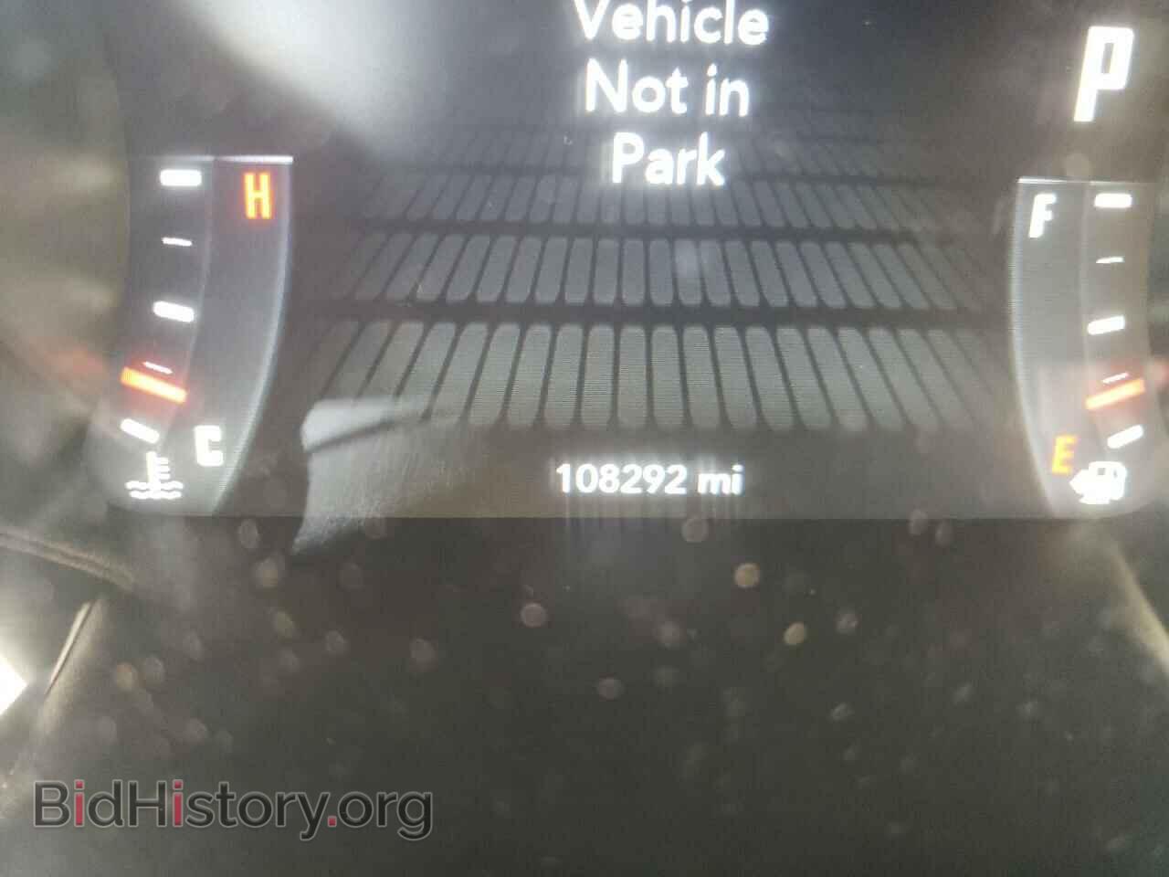 2015 DODGE CHALLENGER - VIN: 2C3CDZAG4FH811486 - Photo 8