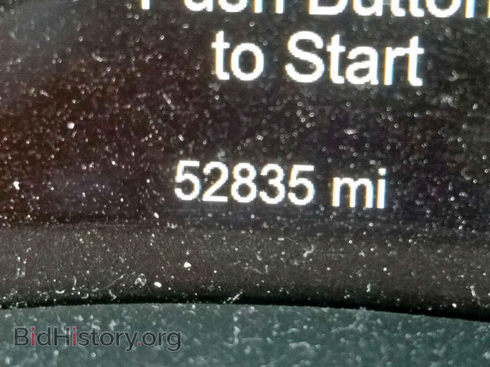 2014 DODGE DURANGO SX - VIN: 1C4RDJAG0EC562273 - Photo 8
