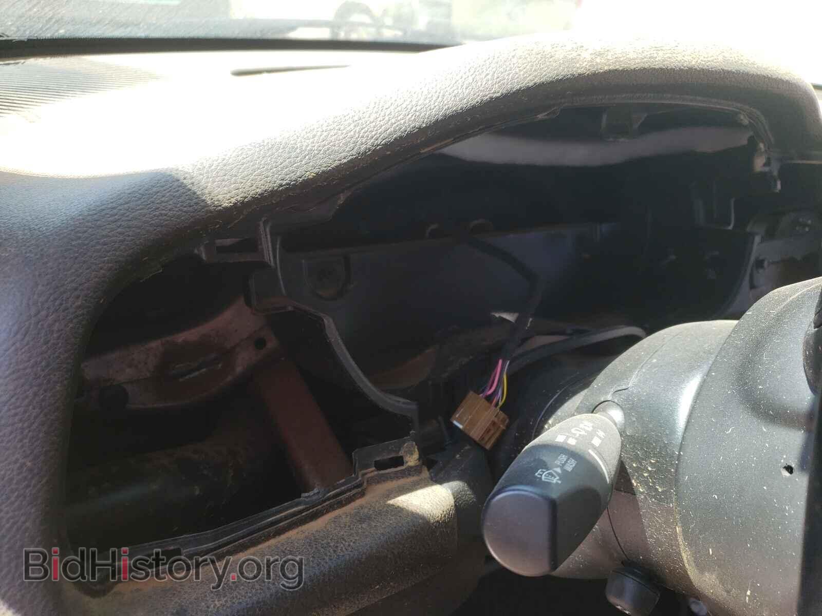 2019 DODGE CHALLENGER - VIN: 2C3CDZAG4KH666508 - Photo 8