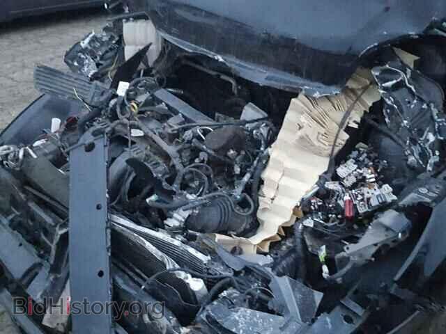 2014 FORD FOCUS - VIN: 1FADP3F25EL158367 - Photo 7