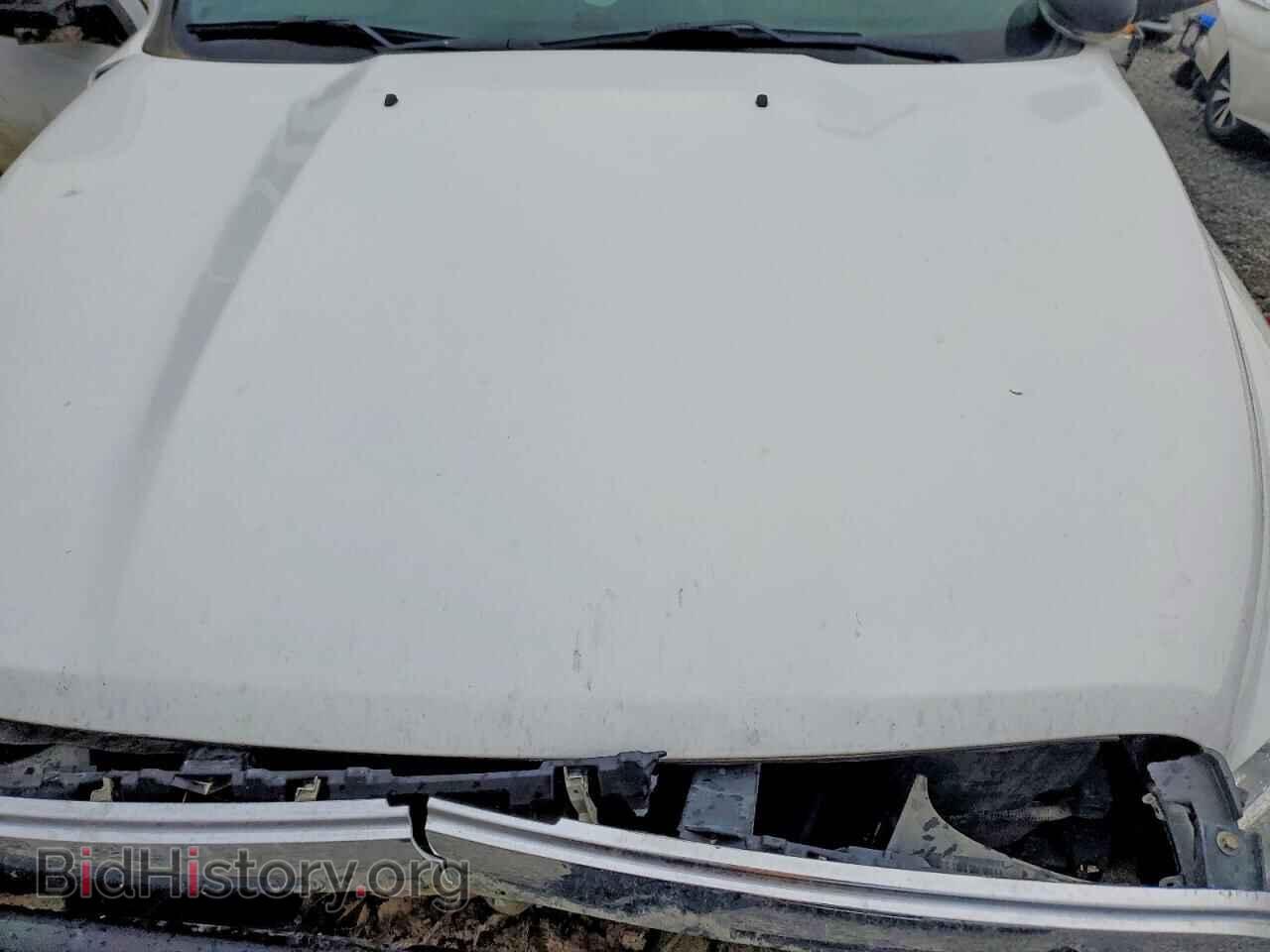 2021 RAM 1500 - VIN: 1C6RR7XT9MS537828 - Фото 11