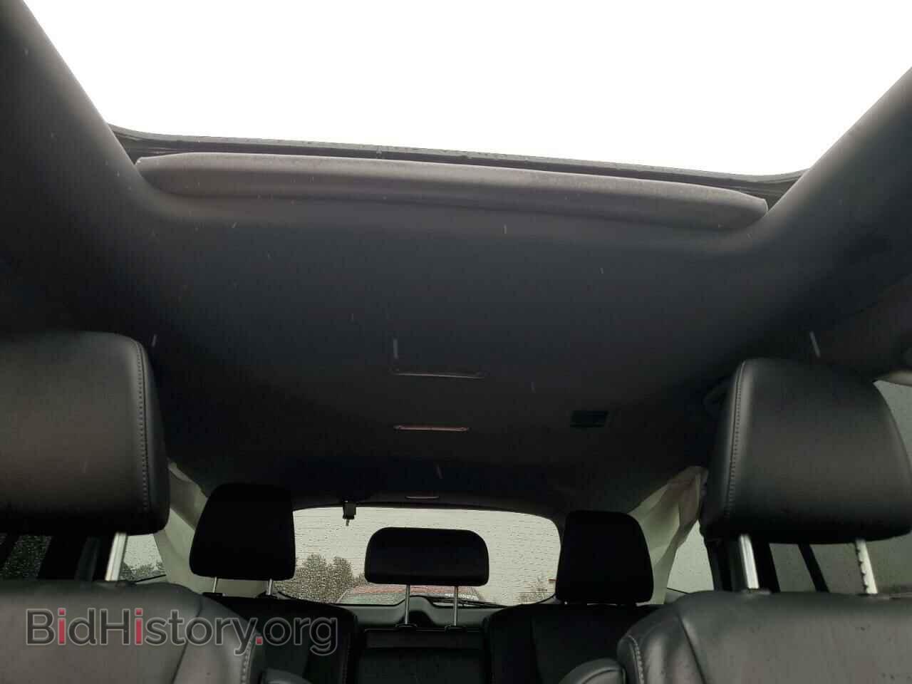 2021 HONDA PILOT - VIN: 5FNYF6H55MB068628 - Фото 10