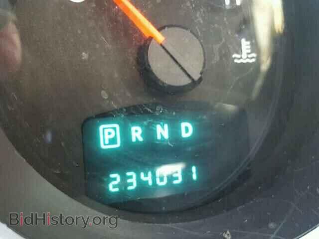 2010 DODGE CARAVAN - VIN: 2D4RN4DEXAR473338 - Фото 8