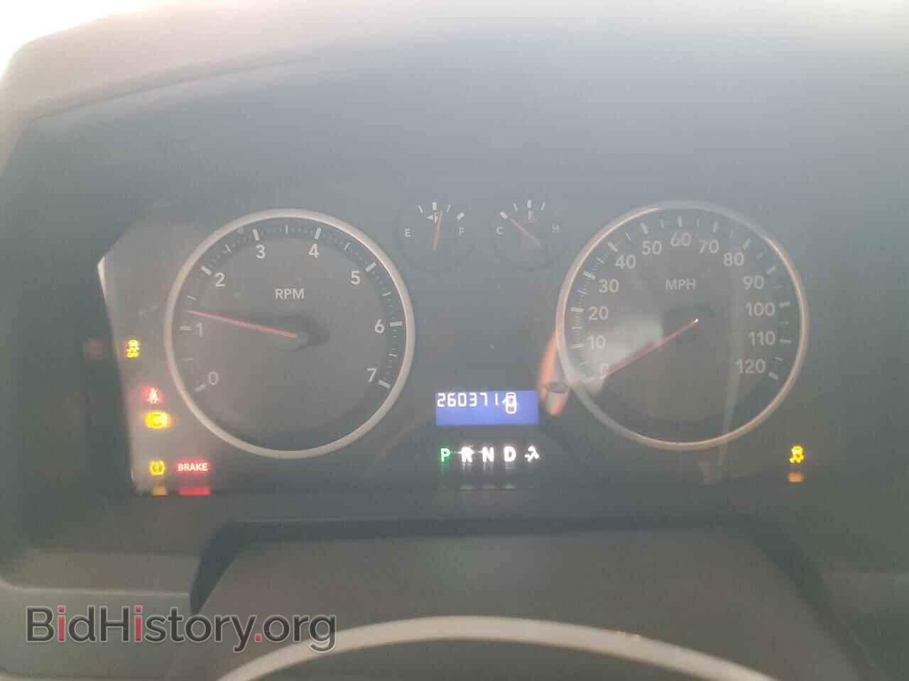 2012 DODGE RAM 1500 - VIN: 1C6RD6KT3CS216219 - Фото 9