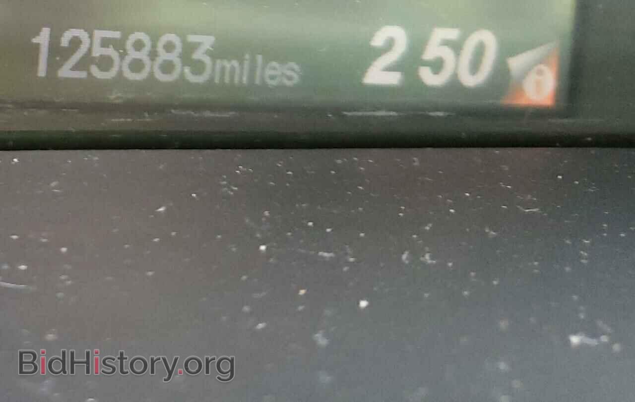 2013 HONDA CIVIC - VIN: 19XFB2F50DE019535 - Фото 8
