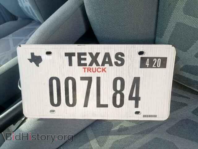 2013 FORD TRANSIT CO - VIN: NM0LS7BN4DT135279 - Фото 9