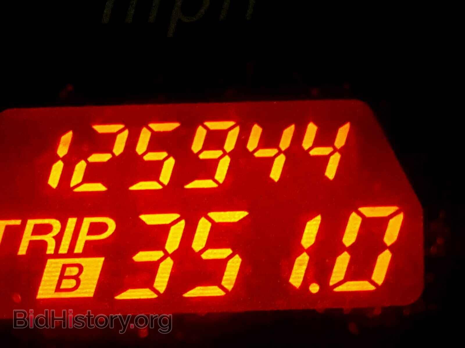 2006 MAZDA 6 - VIN: 1YVHP80D865M47150 - Фото 8