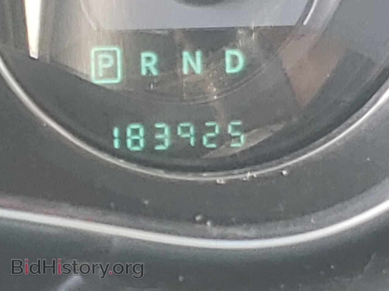 2013 CHRYSLER 200 - VIN: 1C3CCBBB8DN577340 - Фото 8