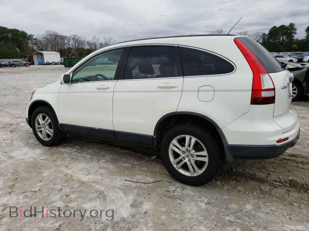 2013 FORD EDGE - VIN: 2FMDK4GC2DBC33137 - Фото 2