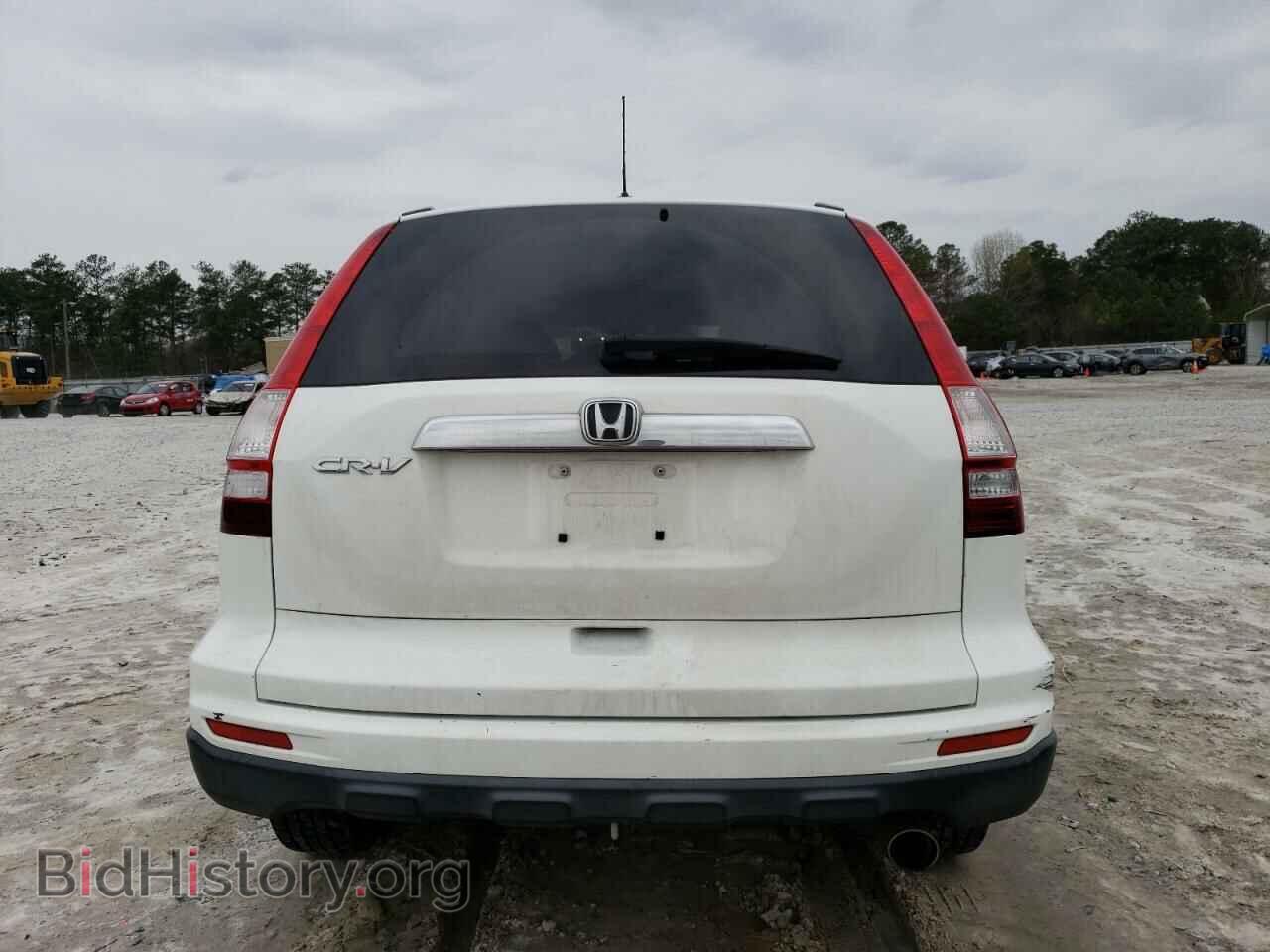 2013 FORD EDGE - VIN: 2FMDK4GC2DBC33137 - Фото 6