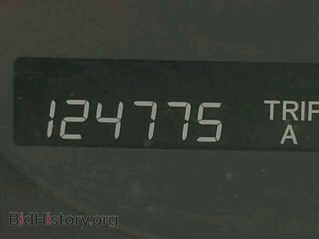 2008 HONDA PILOT - VIN: 5FNYF18488B007256 - Фото 8