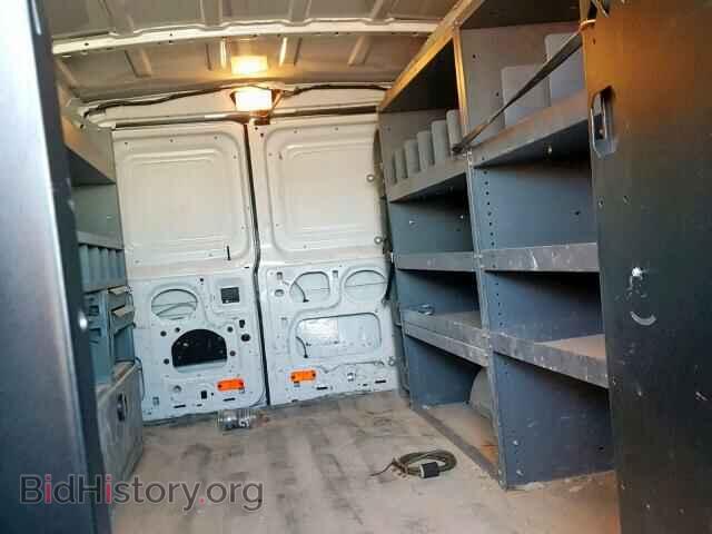 2014 FORD ECONOLINE - VIN: 1FTSE3EL2EDA22032 - Фото 6