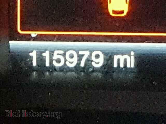 2013 FORD EDGE - VIN: 2FMDK3KC6DBA43469 - Photo 8