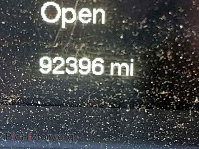 2015 CHRYSLER 200 - VIN: 1C3CCCAB4FN755898 - Photo 8