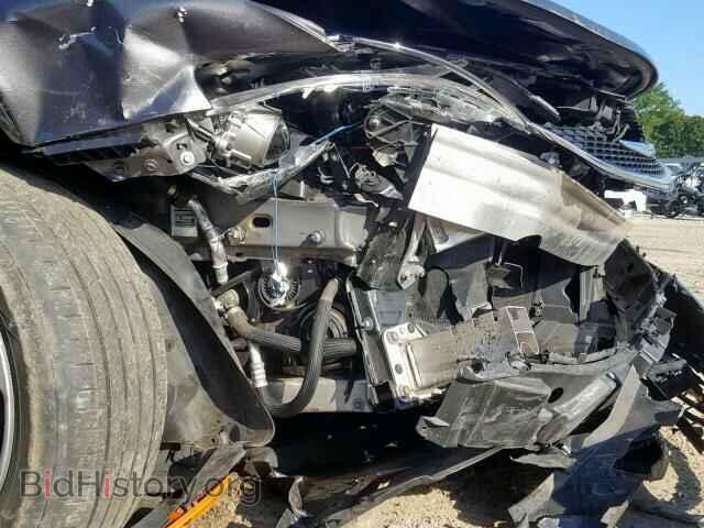 2015 CHRYSLER 200 - VIN: 1C3CCCAB4FN755898 - Photo 9