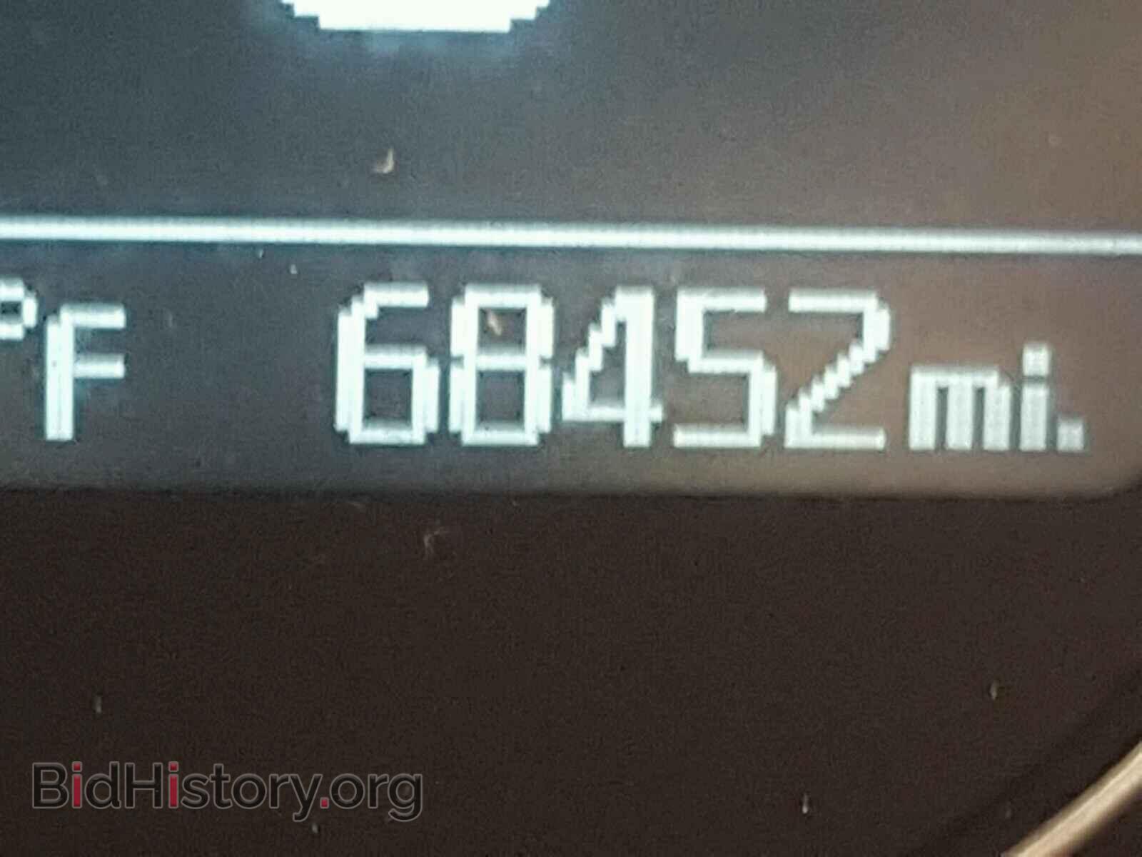 2015 KIA OPTIMA - VIN: KNAGM4A76F5608541 - Фото 8