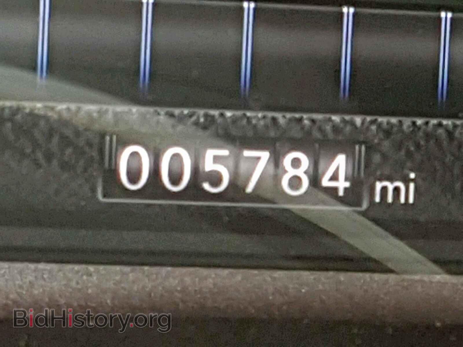 2019 RAM 1500 LIMIT - VIN: 1C6SRFHT6KN574552 - Фото 8