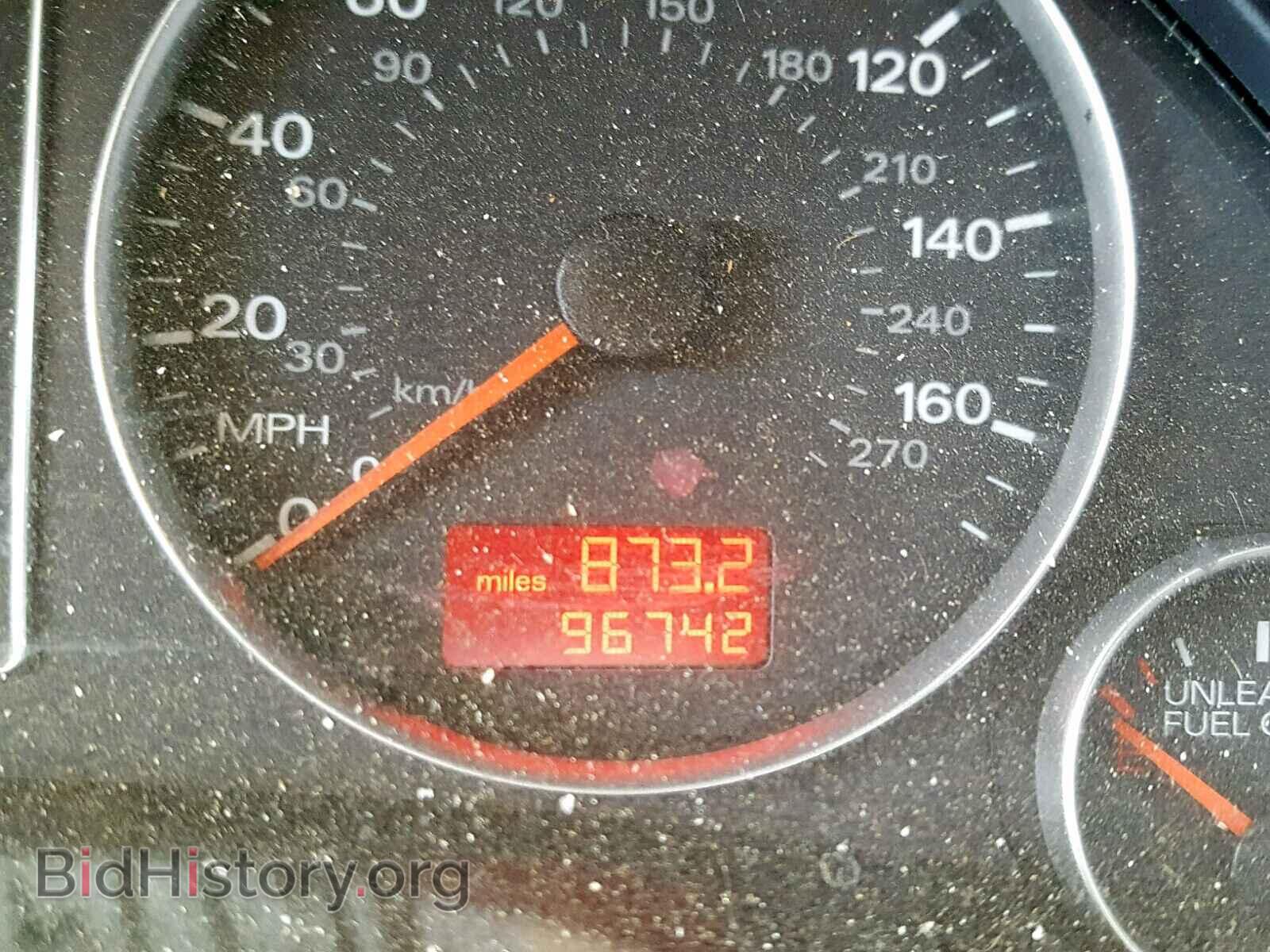 2007 AUDI A4 - VIN: WAUDF78E57A044196 - Фото 8