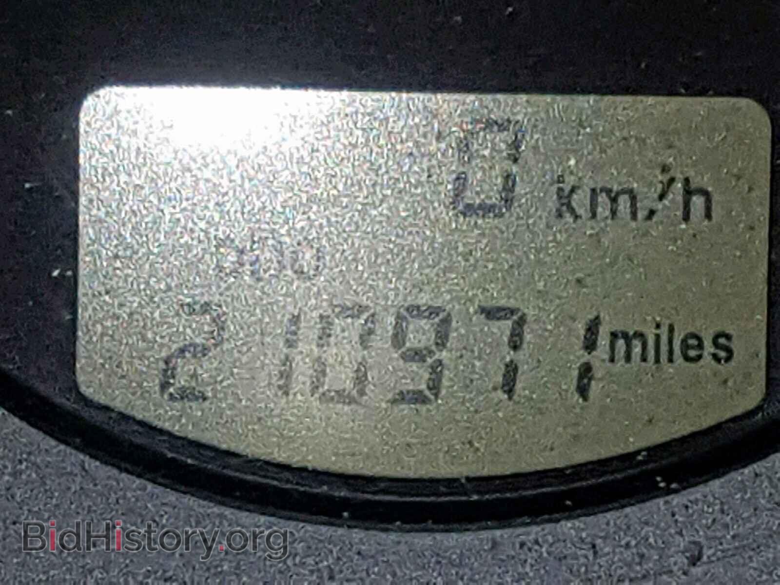 2006 MITSUBISHI ECLIPSE - VIN: 4A3AK34TX6E015327 - Фото 8