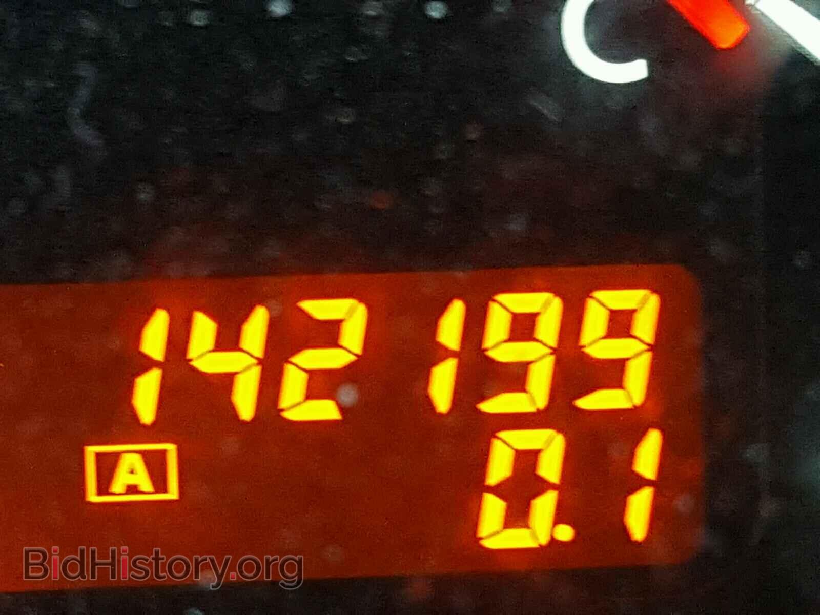 2012 NISSAN ALTIMA BAS - VIN: 1N4AL2AP4CN532206 - Фото 8