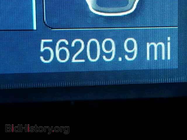 2014 FORD EXPLORER - VIN: 1FM5K8AR6EGA38984 - Фото 8