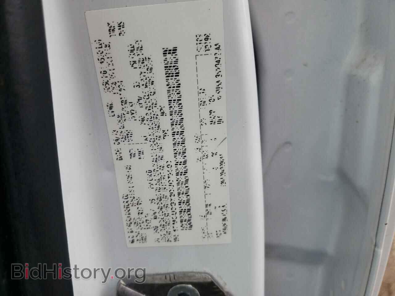 2013 FORD ESCAPE - VIN: 1FMCU0GX2DUD72003 - Photo 12