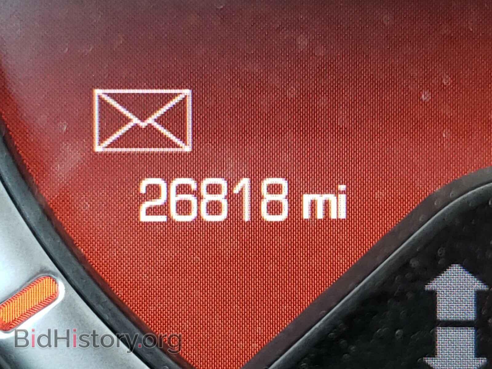 2017 FIAT 500 - VIN: 3C3CFFGE3HT625172 - Фото 8