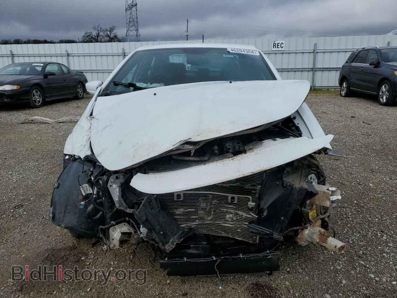 2015 DODGE DART - VIN: 1C3CDFEB6FD243963 - Photo 5