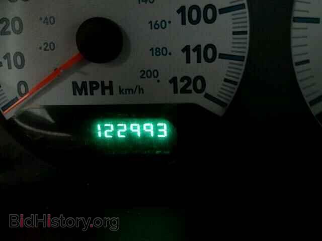 2007 DODGE CARAVAN - VIN: 2D4GP44L57R287246 - Фото 8
