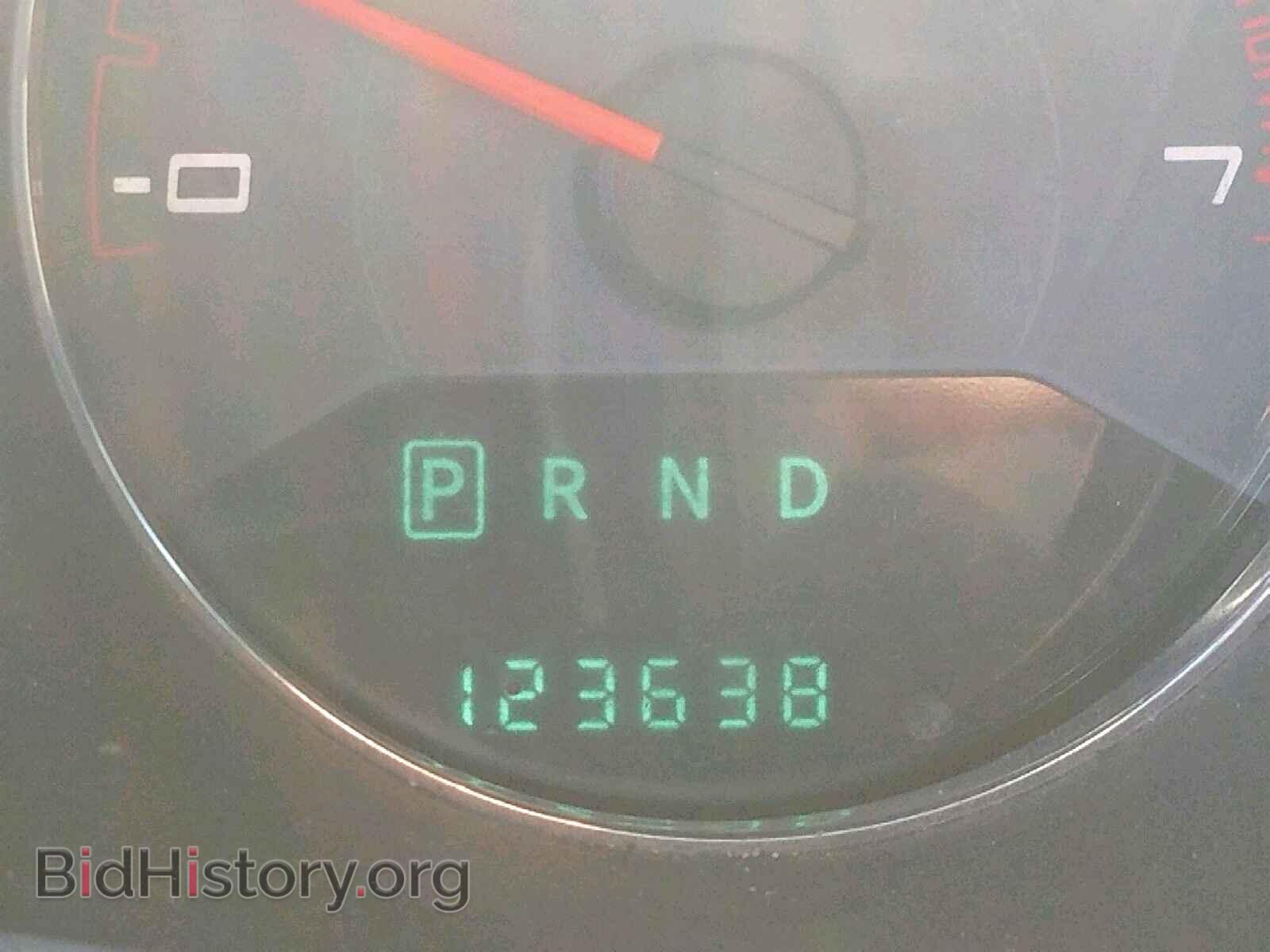 2014 DODGE AVENGER - VIN: 1C3CDZABXEN175229 - Photo 8