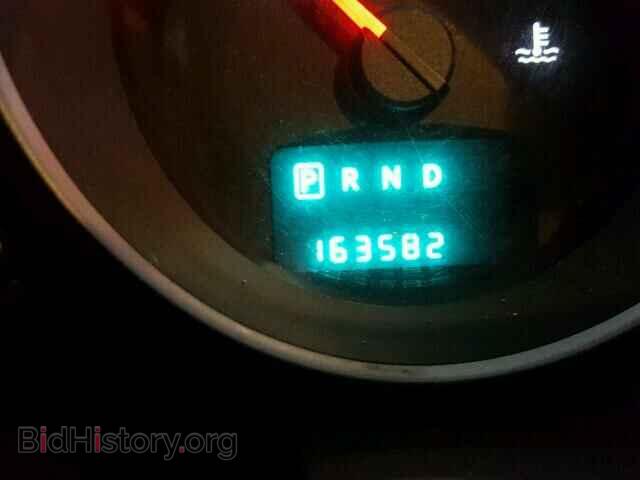 2010 DODGE CARAVAN - VIN: 2D4RN4DEXAR265458 - Фото 8