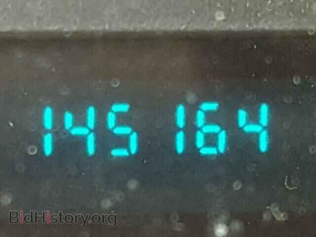 2004 GMC ENVOY - VIN: 1GKDS13S942450291 - Фото 8