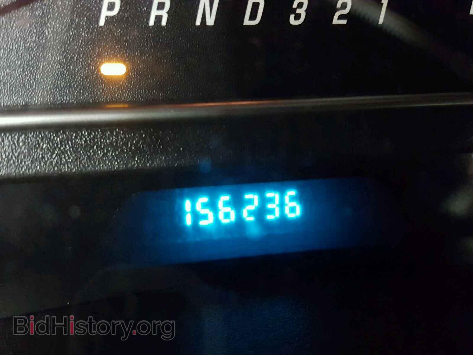 2006 GMC ENVOY - VIN: 1GKDT13S762335558 - Фото 8