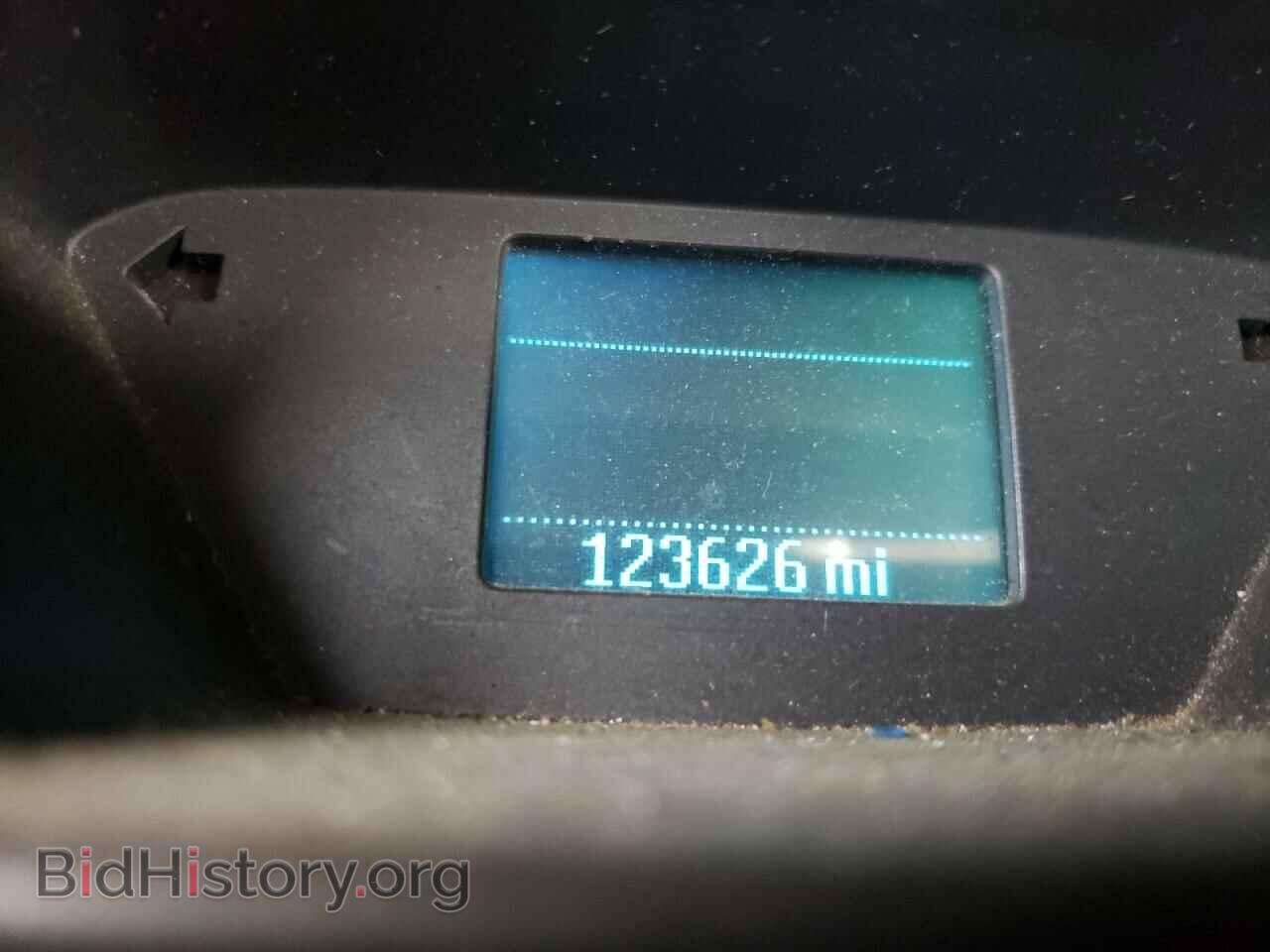 2015 FORD TRANSIT CO - VIN: NM0LS7E76F1217381 - Фото 8