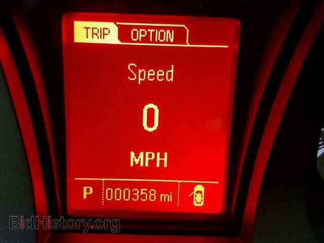 2017 GMC TERRAIN - VIN: 2GKALMEK8H6152628 - Фото 8