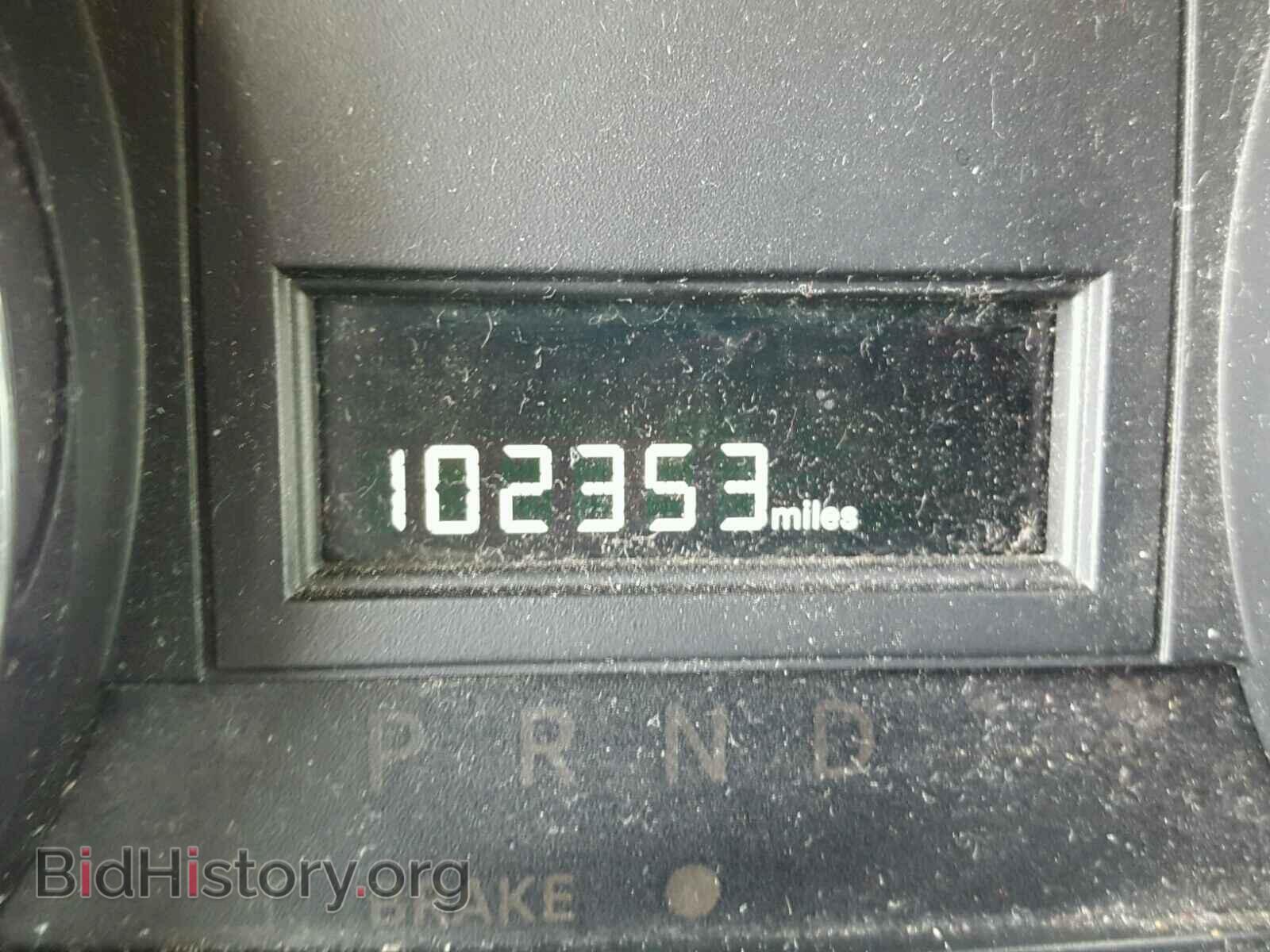 2013 DODGE CARAVAN - VIN: 2C4RDGCGXDR800331 - Фото 8