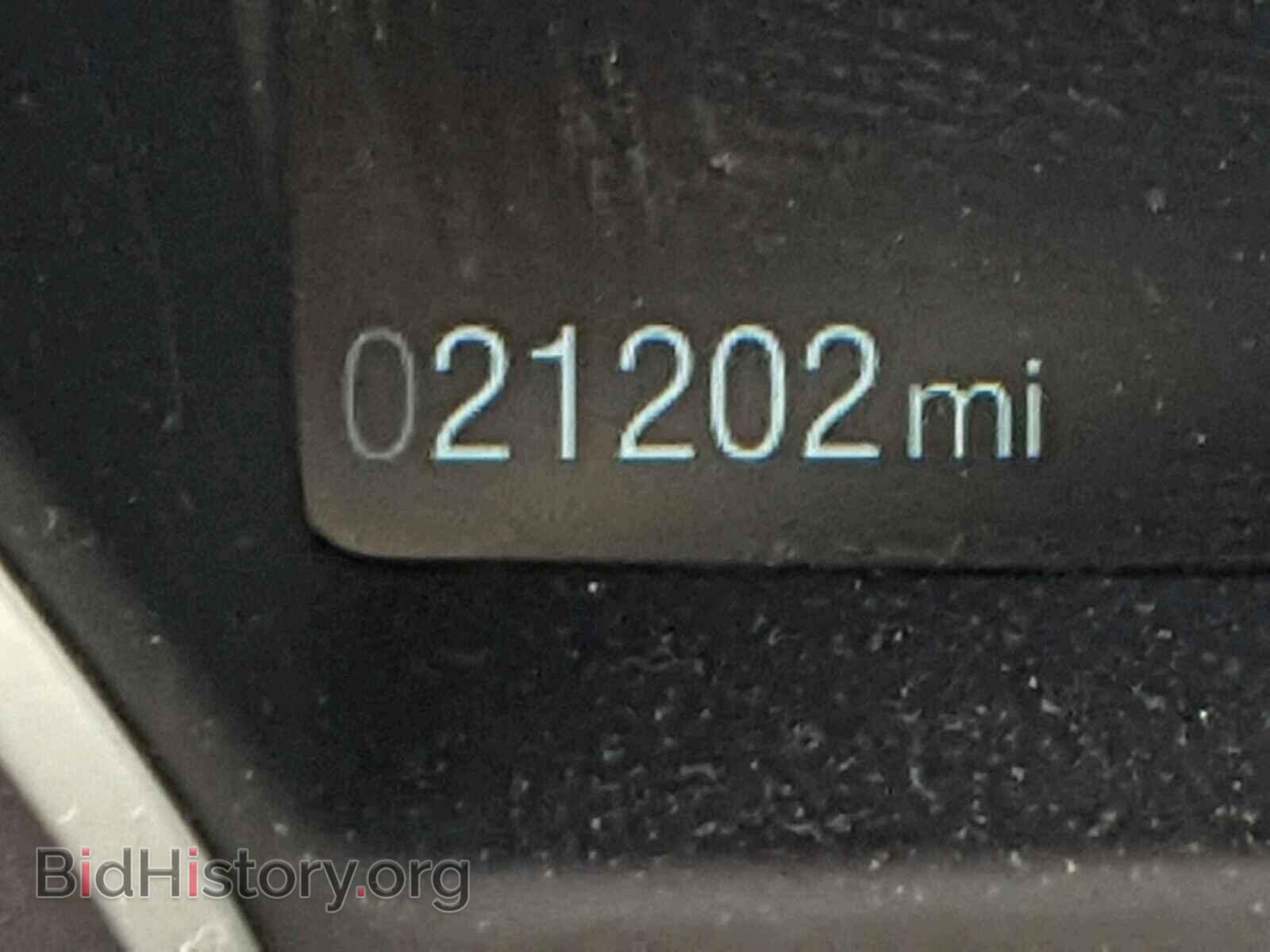 2016 FORD FOCUS - VIN: 1FADP3F28GL376774 - Photo 8
